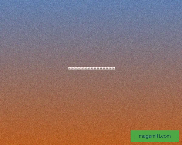 无盐岛任务背后的秘密与挑战：探索历史遗迹中的未解之谜与未知冒险