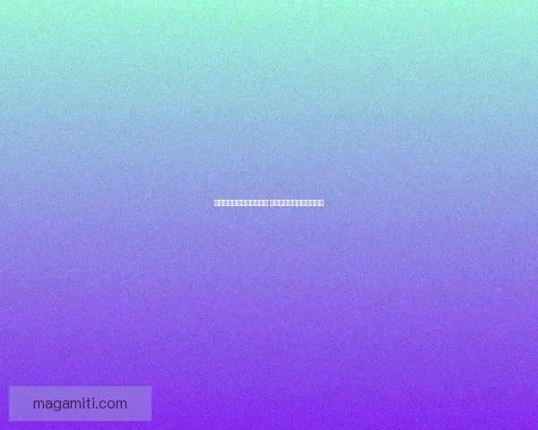 机械师纯刷图加点方案解析 助你轻松应对各类副本挑战