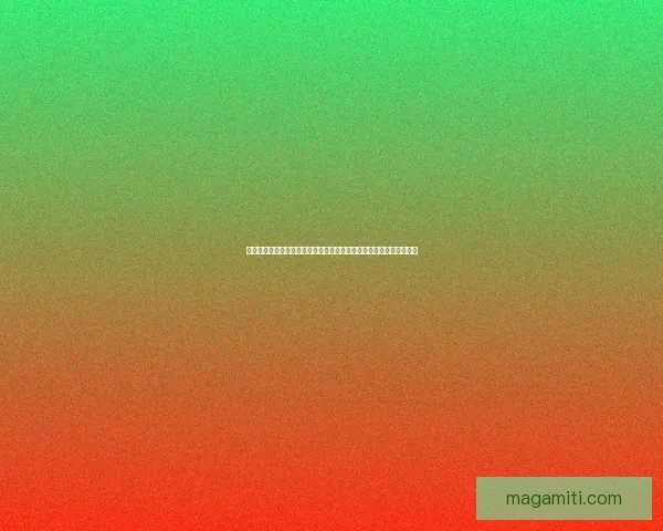 植物大战僵尸高效刷钱技巧全攻略助你轻松积累金币快速提升游戏进度