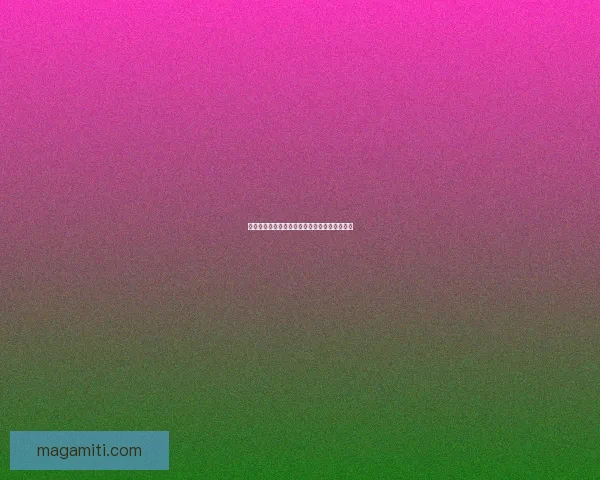 水中鱼儿与蚂蚁世界的奇妙连接与生态互动探析