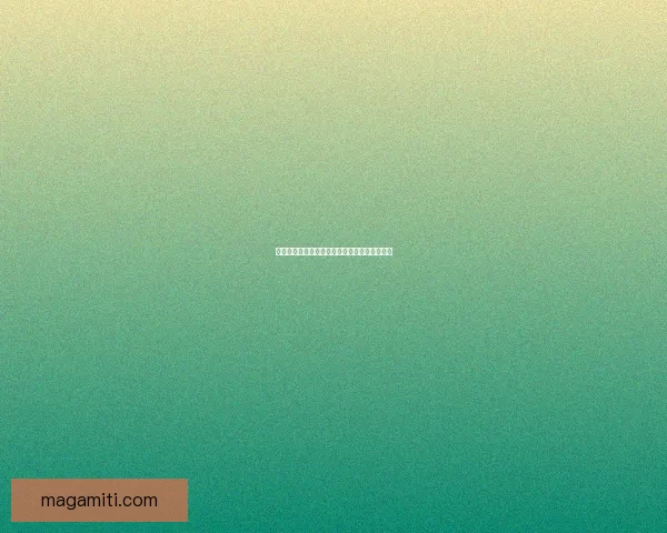 王都创世物语中的职业探索与角色成长系统解析