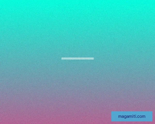 畅享对弈乐趣在线象棋平台开启全新竞技体验与智能挑战