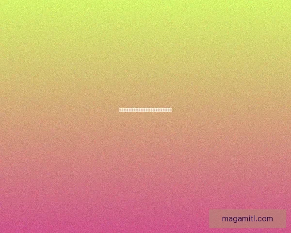 英雄联盟崩溃事件背后的原因分析与解决方案探讨