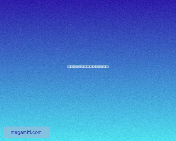 船长职责解析：掌舵者如何引领船员航行并确保安全与顺利航程