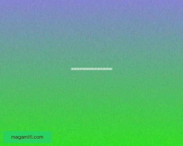 虚荣心的深层解析：它如何影响我们的选择、行为与人际关系