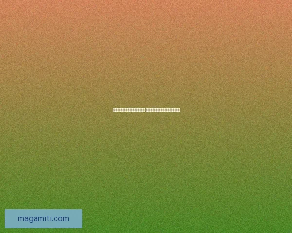 重返德军总部游戏全攻略详解 完整任务流程与隐藏要素全收录