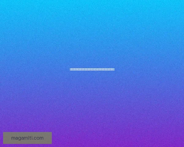 魔兽世界人口普查揭秘：探索虚拟世界中种族与职业的分布与变化