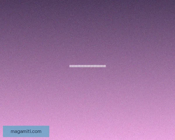 饥饿的小鱼在无边海洋中寻找食物的艰难历程与生存智慧