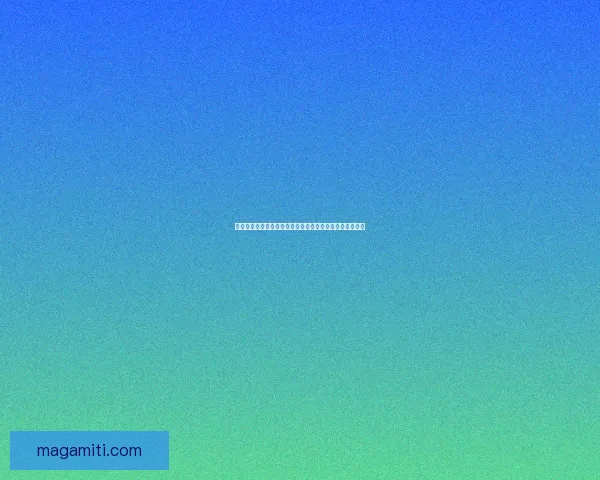 伊芙加点：探索游戏角色发展新机制与玩家策略的深度融合