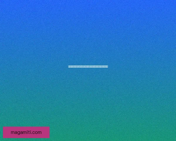 凝霜飞毯轻扬雪韵穿越千年冰雪之境探秘自然奇观与人文传说