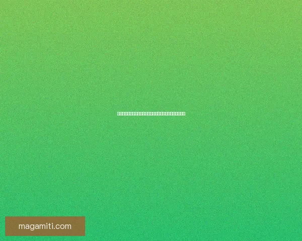 双修游戏新篇章探秘全新系统玩法与深度角色互动的极致体验