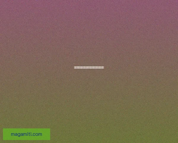 君与她与他之间的爱恋纠葛与心动成长的故事