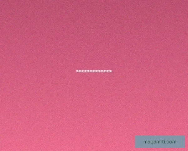 如何在英雄联盟中购买皮肤并选择最适合的优惠活动