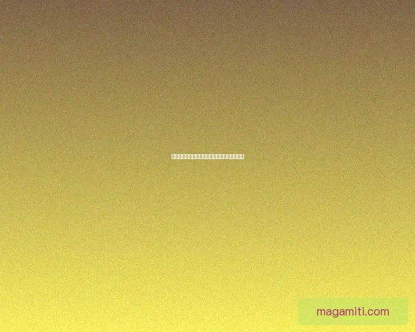 如何获得醉逍遥玉兔卡并最大化其使用价值详解