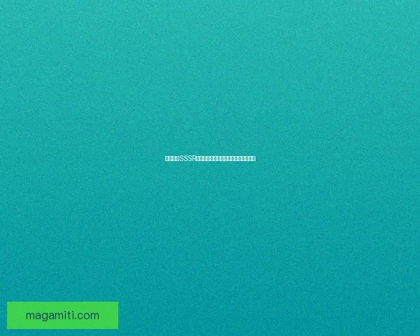 山海镜花SSSR排名分析及各角色强度与搭配推荐解析