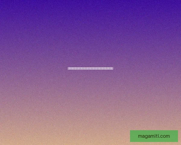 恋爱单选题下载：测试你的爱情智慧，挑战自我，了解内心真实感受